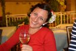 2015 08 09 senig rotonda 406